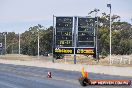 Heathcote Park Raceway Xmas Challenge - HP0_3348